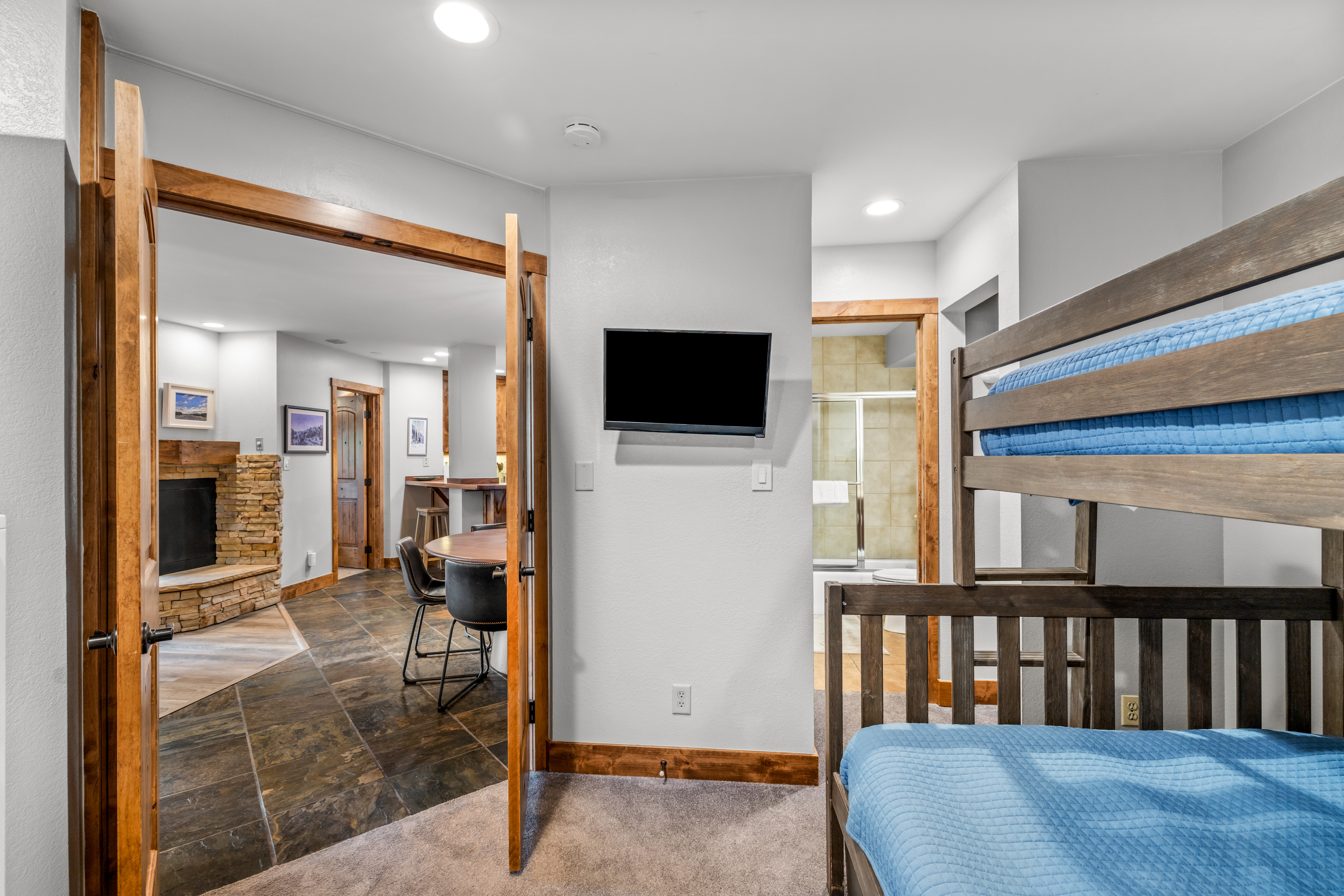  2800 Village Drive, Steamboat Springs, CO 80487 - 物件實景