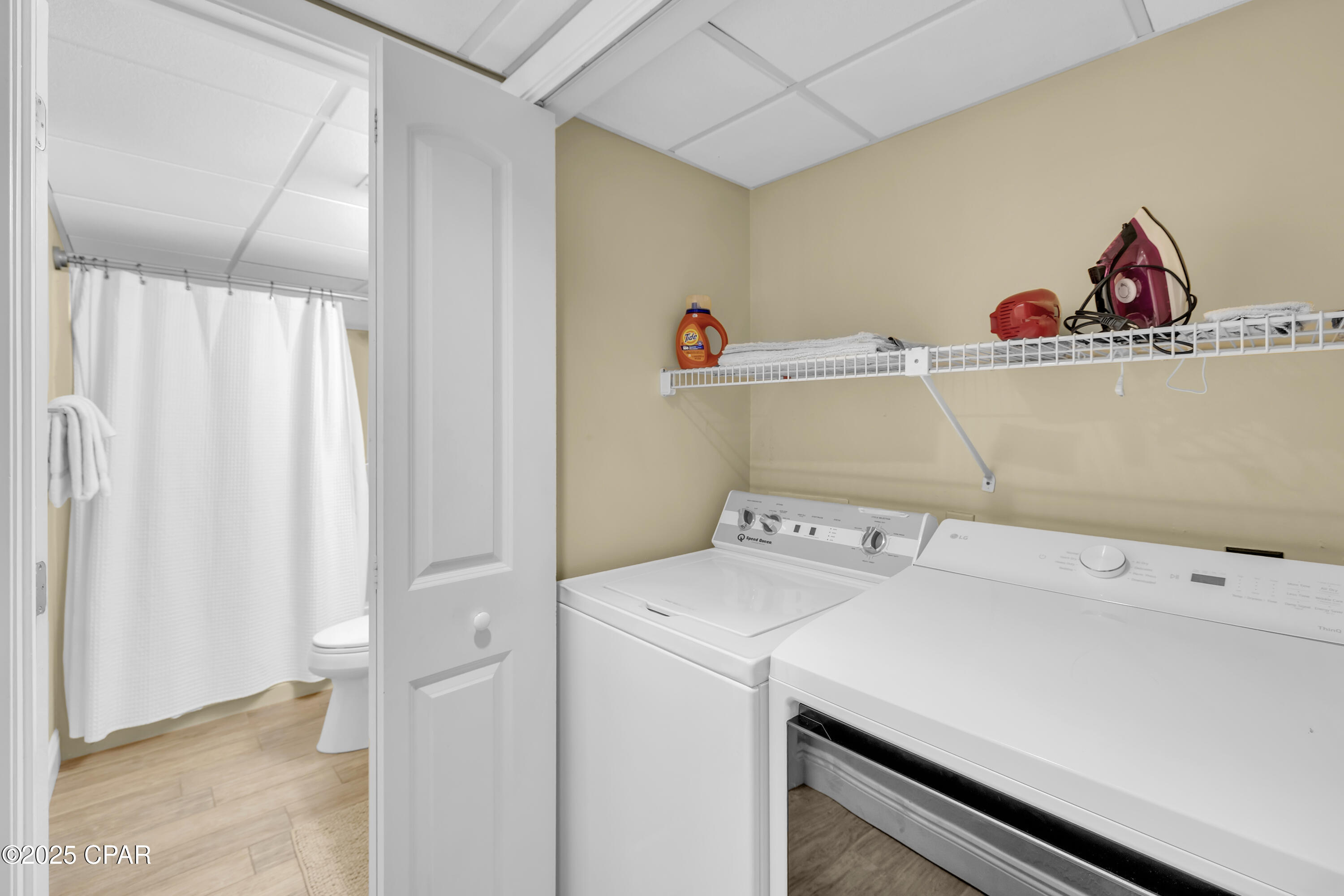 Panama City Beach, Florida, 32407, United States, 2 Bedrooms Bedrooms, ,2 BathroomsBathrooms,Residential,For Sale,1957751