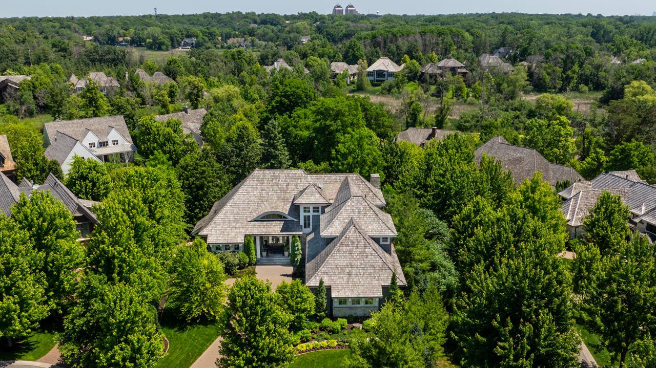 Wayzata, Minnesota, 55391, United States, 4 Bedrooms Bedrooms, ,1 BathroomBathrooms,Residential,For Sale,1999686