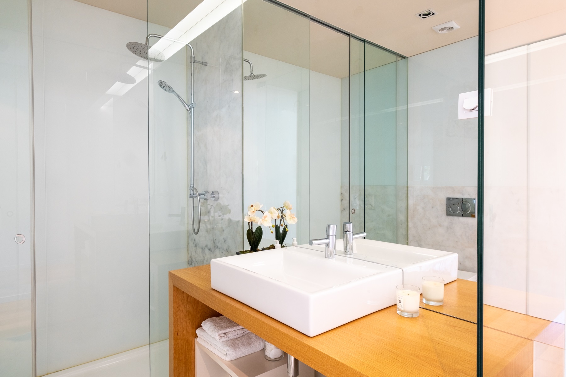  House, 4 bedrooms, for Sale - 物件實景