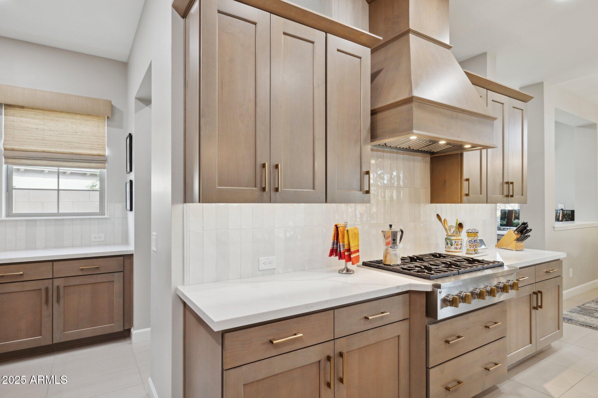 Buckeye, Arizona, 85396, United States, 3 Bedrooms Bedrooms, ,Residential,For Sale,1836890