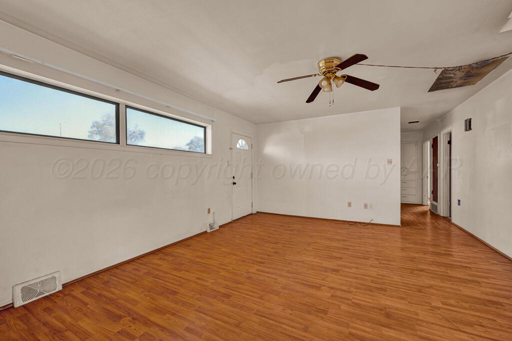 Poplar St, Amarillo, TX 79107 #1