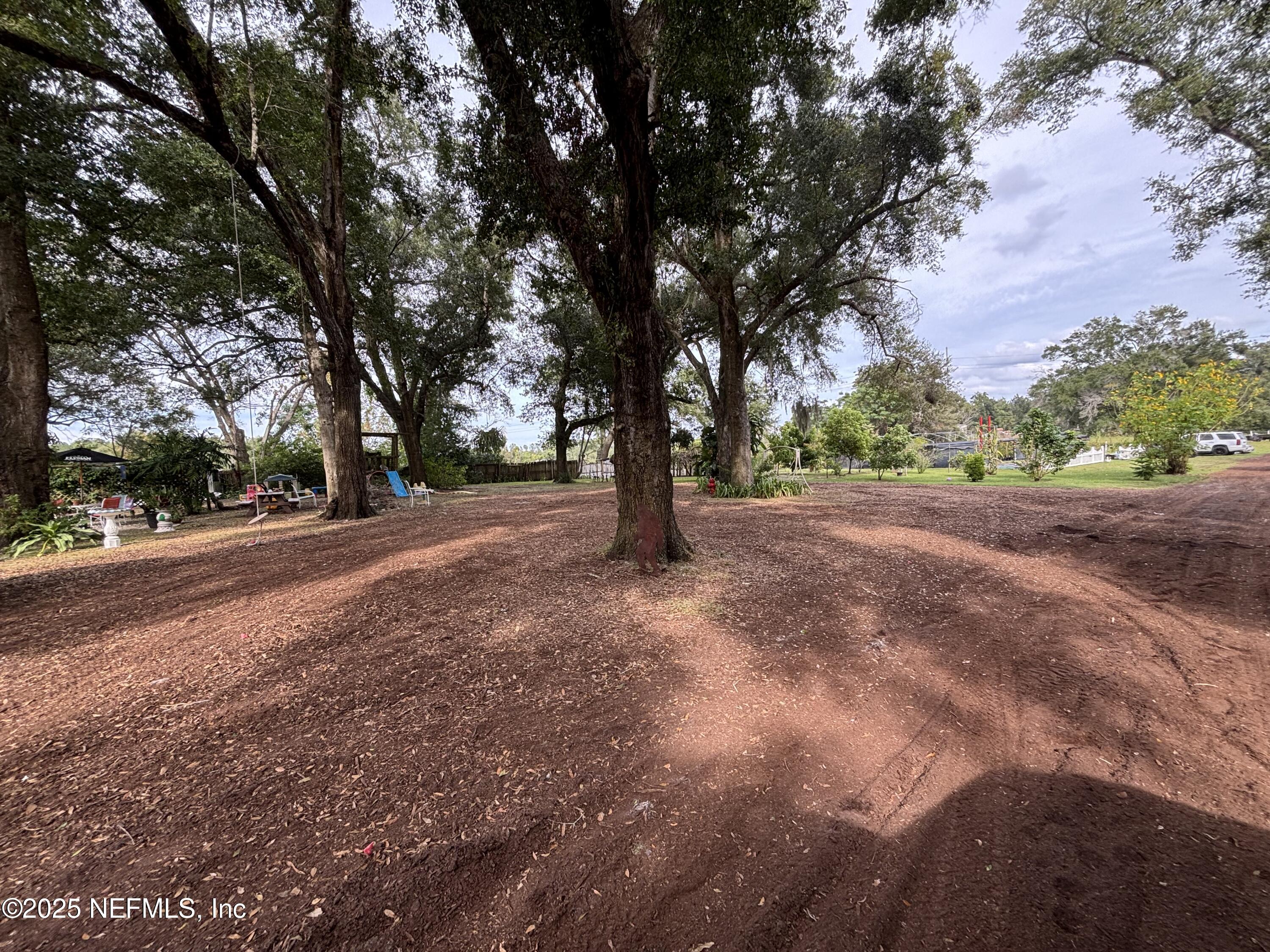 Apopka, Florida, 32712, United States, ,Land,For Sale,1993065