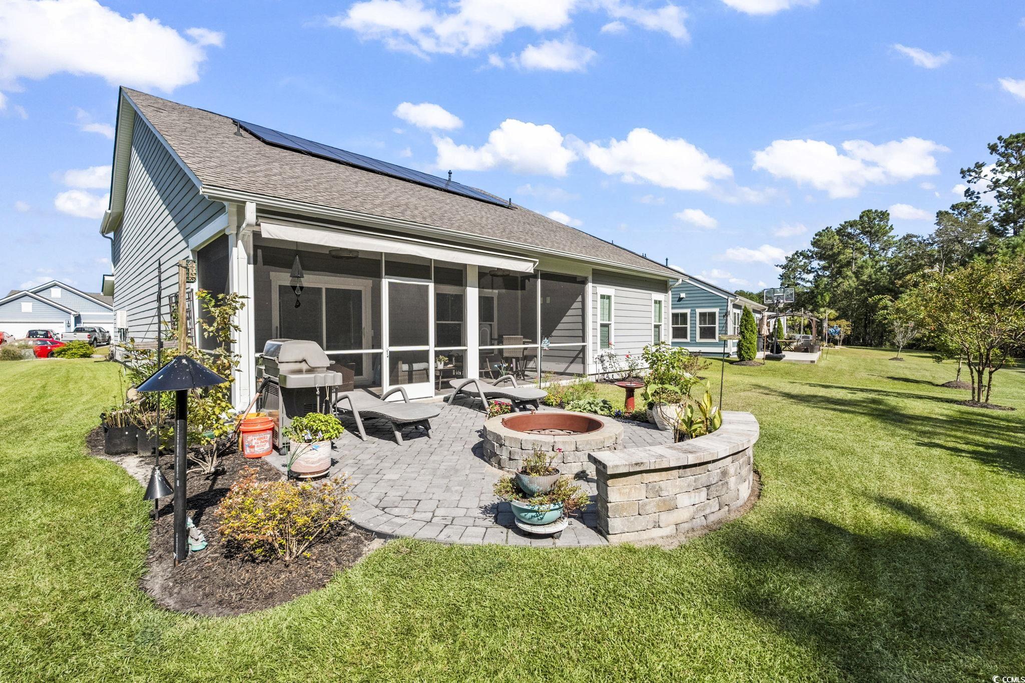 Myrtle Beach, South Carolina, 29588, United States, 4 Bedrooms Bedrooms, ,3 BathroomsBathrooms,Residential,For Sale,1983436