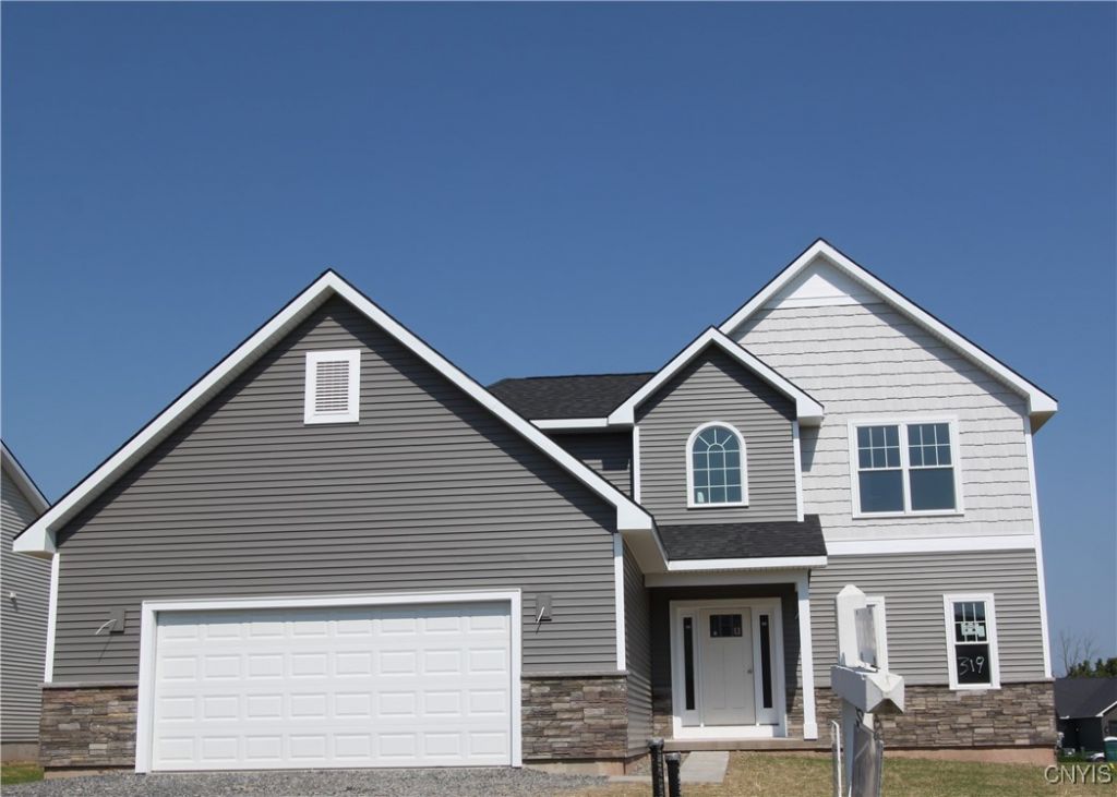 Baldwinsville, New York, 13027, United States, 3 Bedrooms Bedrooms, ,3 BathroomsBathrooms,Residential,For Sale,1918094