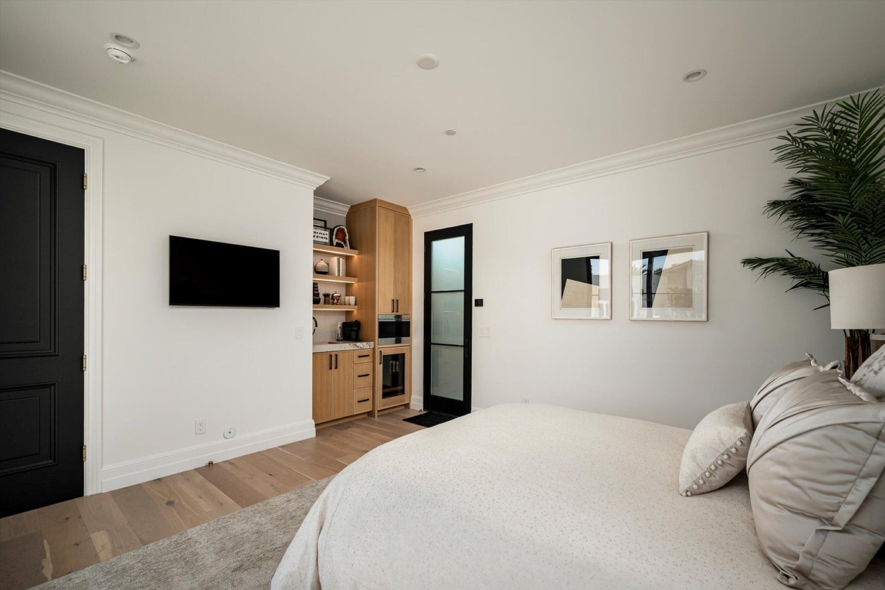  8635 N 65TH ST¦Paradise Valley, AZ - 物件實景