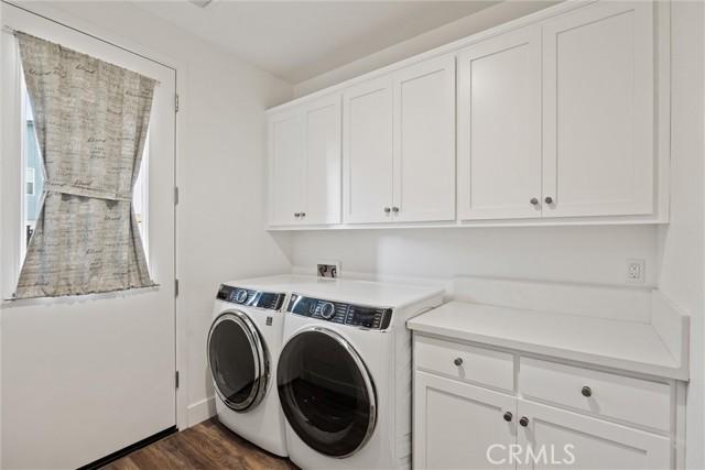 Chico, California, 95928, United States, 3 Bedrooms Bedrooms, ,3 BathroomsBathrooms,Residential,For Sale,2012559