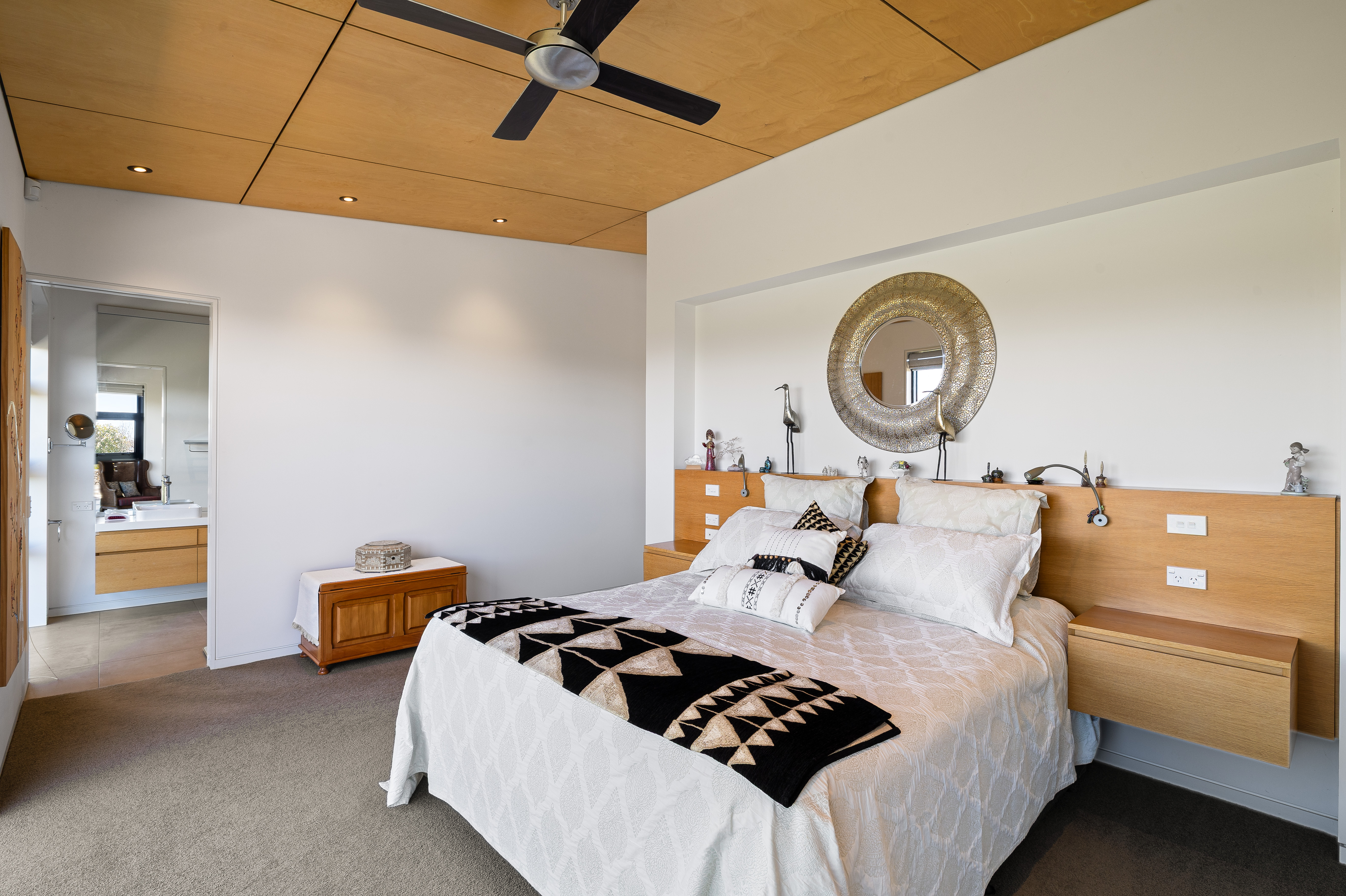 67 Bronte Road East, Upper Moutere, Tasman - 物件實景