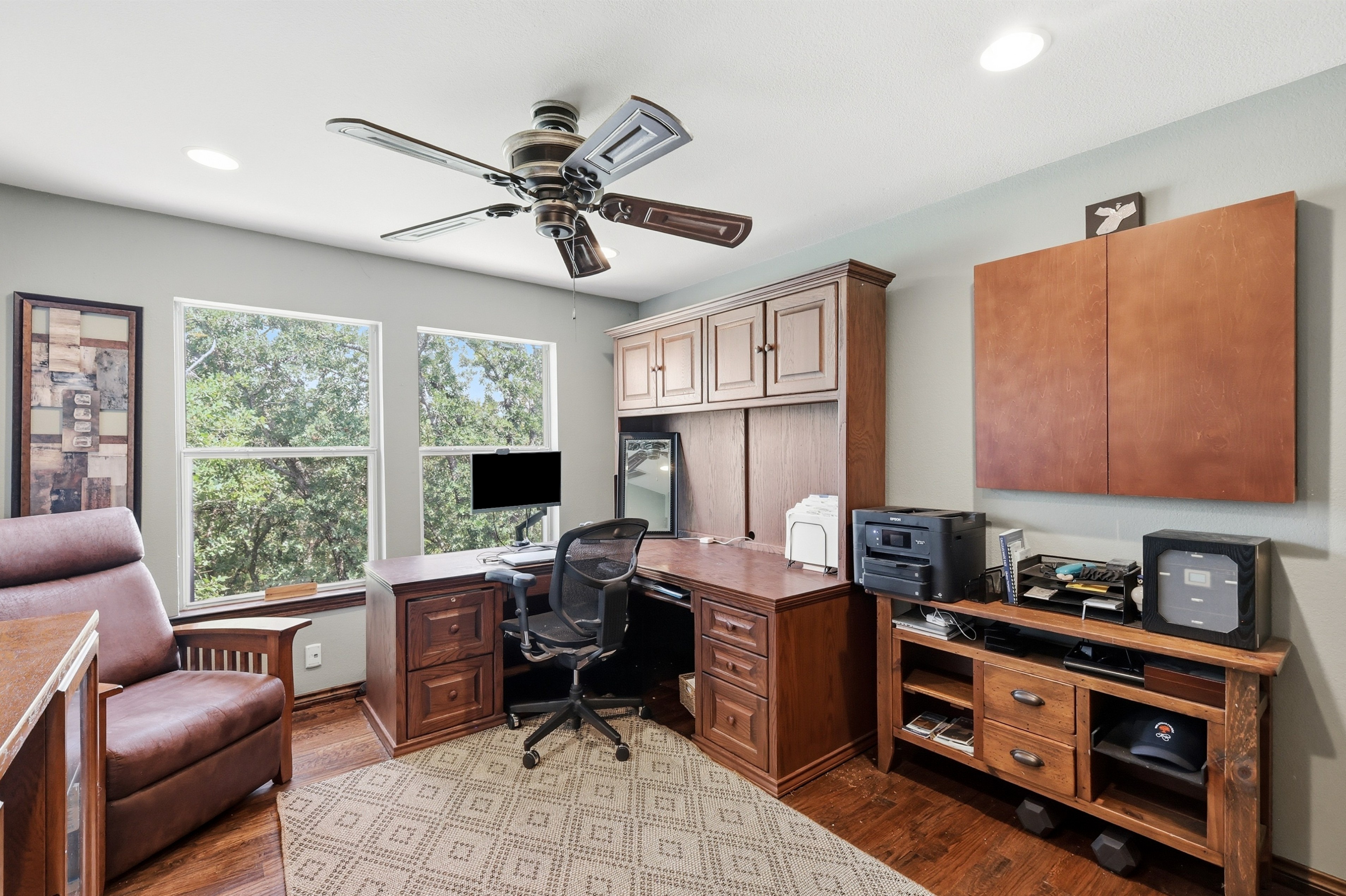  2930 Peninsula Drive, Grapevine, TX, 76051 - 物件實景