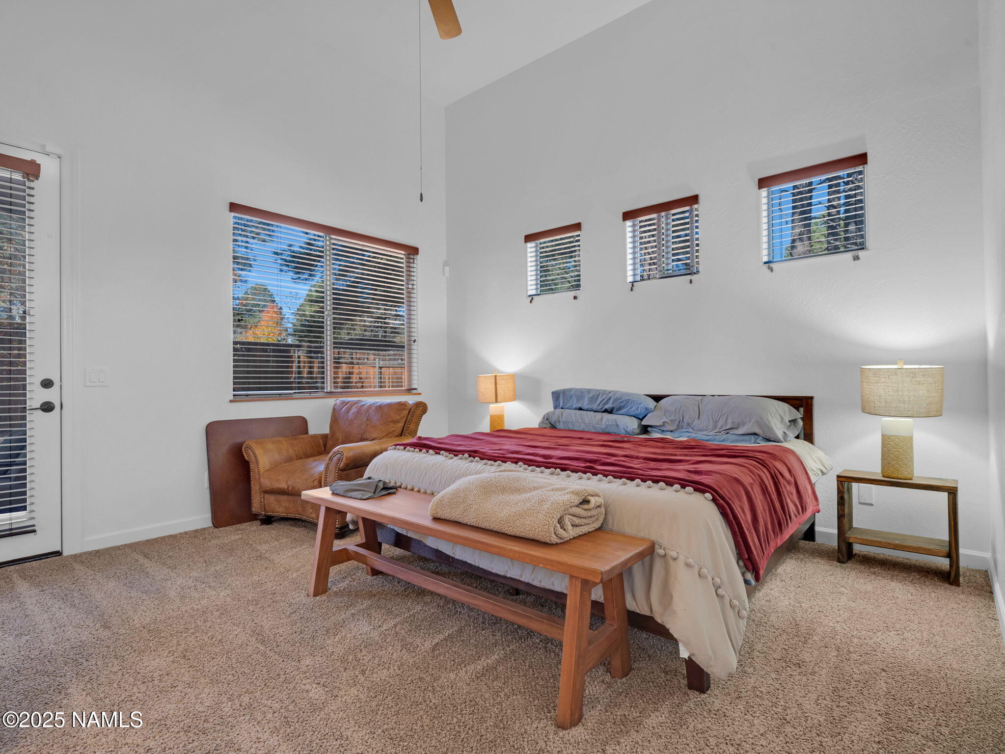 Flagstaff, Arizona, 86001, United States, 3 Bedrooms Bedrooms, ,3 BathroomsBathrooms,Residential,For Sale,1989174