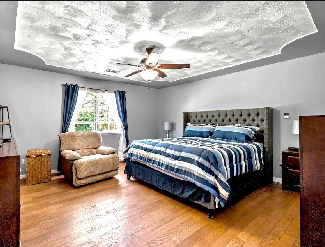 Madera, California, 93638, United States, 3 Bedrooms Bedrooms, ,2 BathroomsBathrooms,Residential,For Sale,1937478