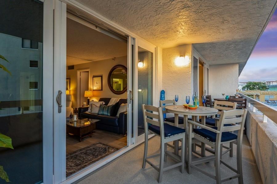 Redington Shores, Florida, 33708, United States, 2 Bedrooms Bedrooms, ,2 BathroomsBathrooms,Residential,For Sale,1838596