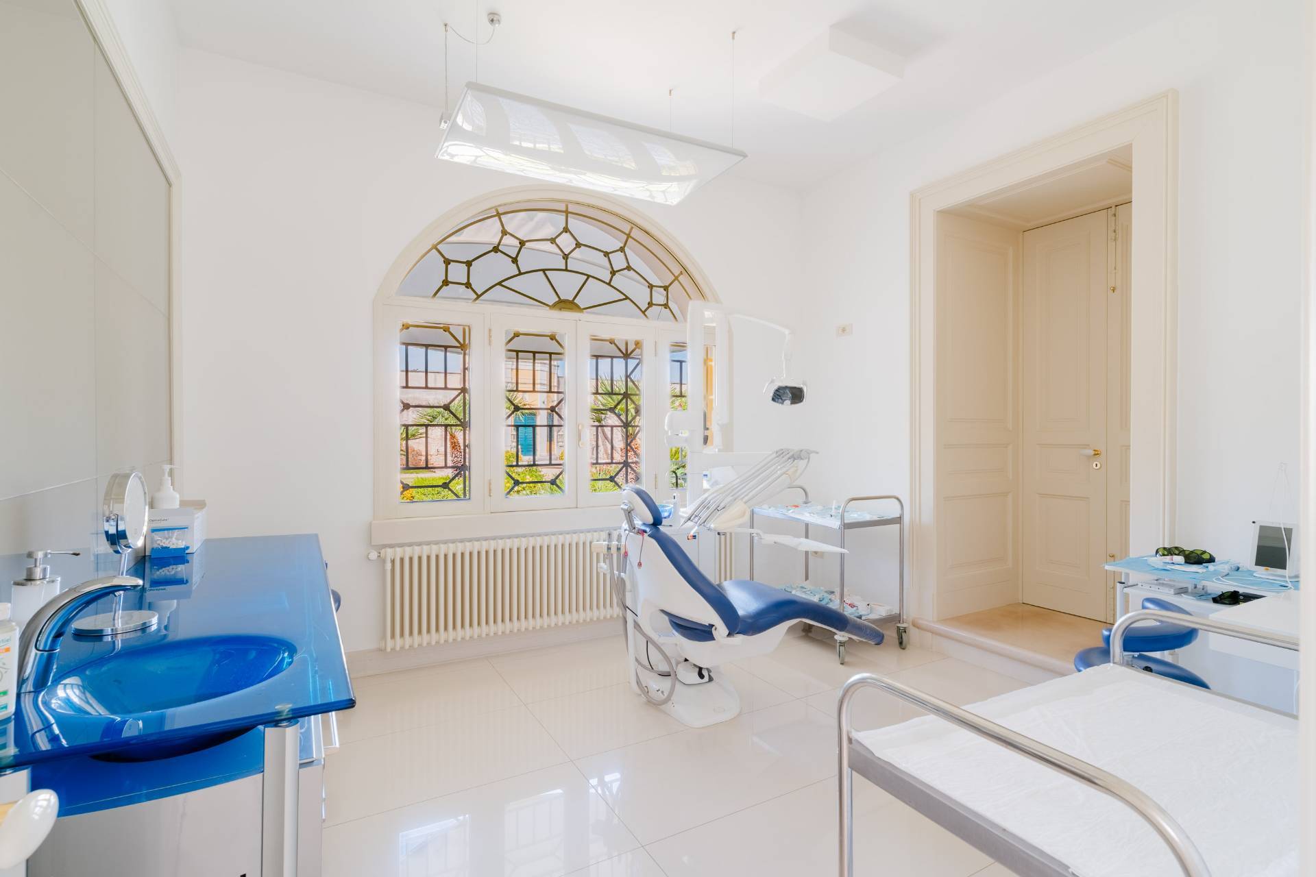 Molfetta, Bari, 70056, IT, 3 Bedrooms Bedrooms, ,4 BathroomsBathrooms,Residential,For Sale,1988051