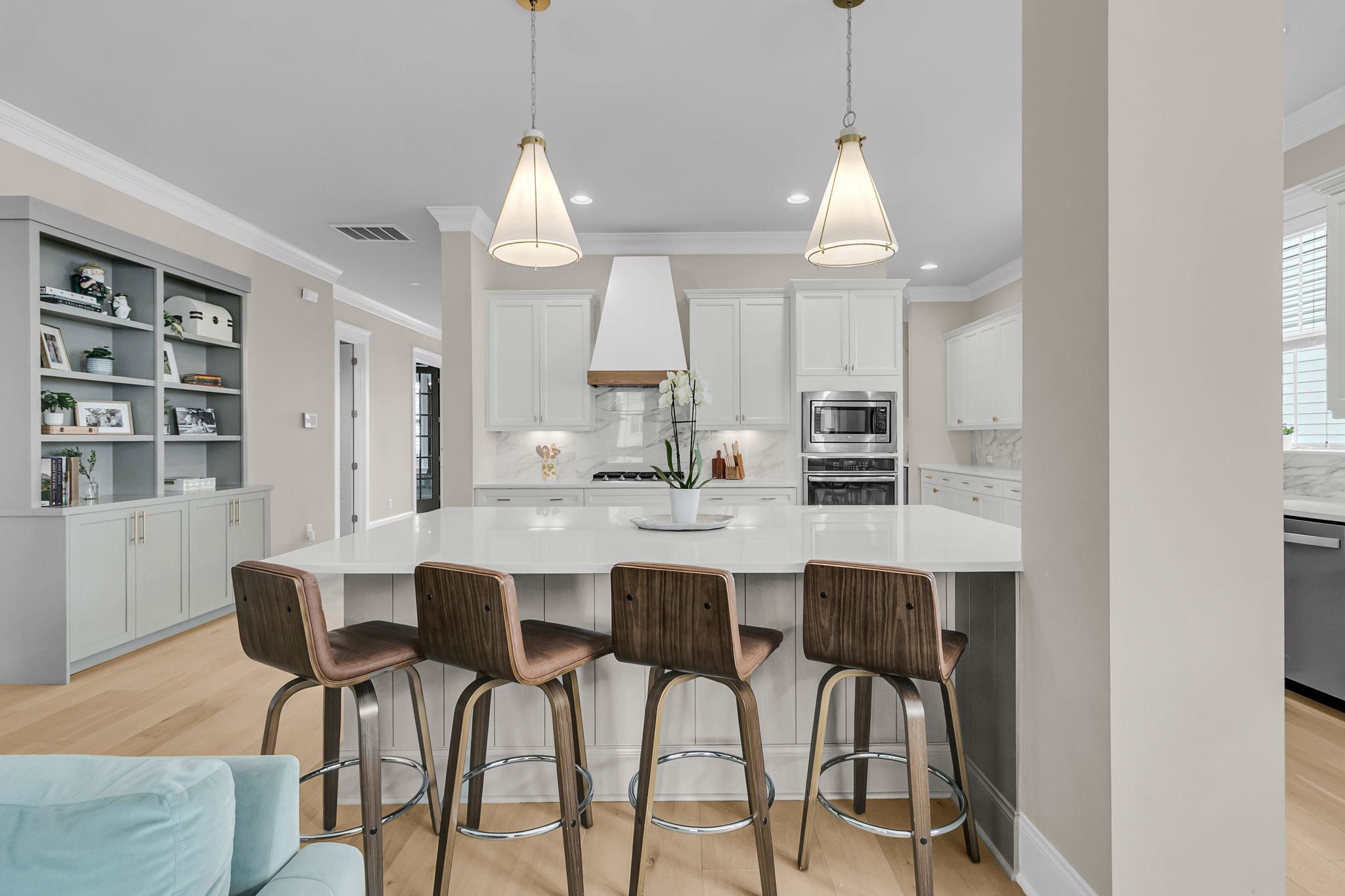  2648 Augustus Street - 物件實景