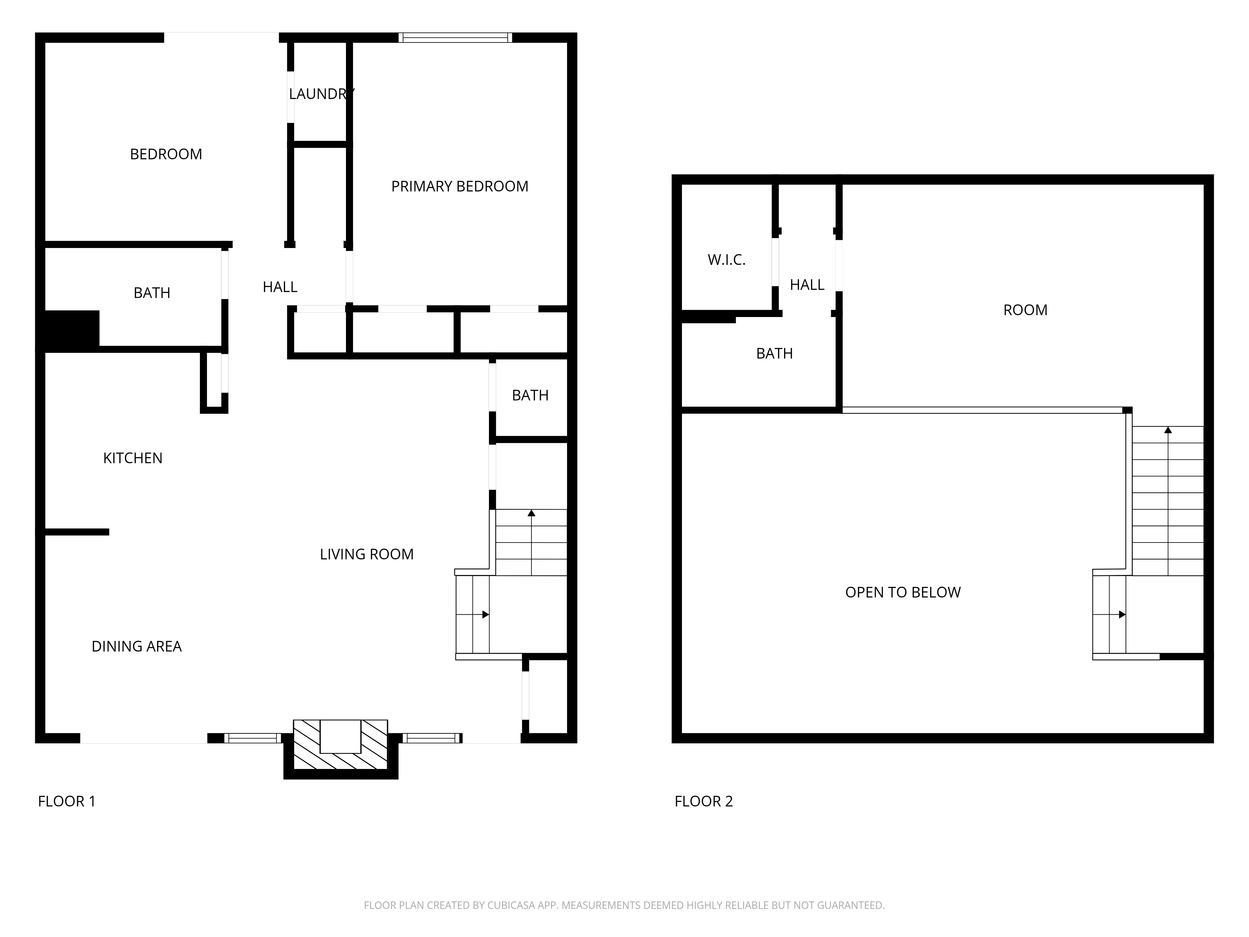  450779 East 341 Road, Afton, OK 74301 - 物件實景