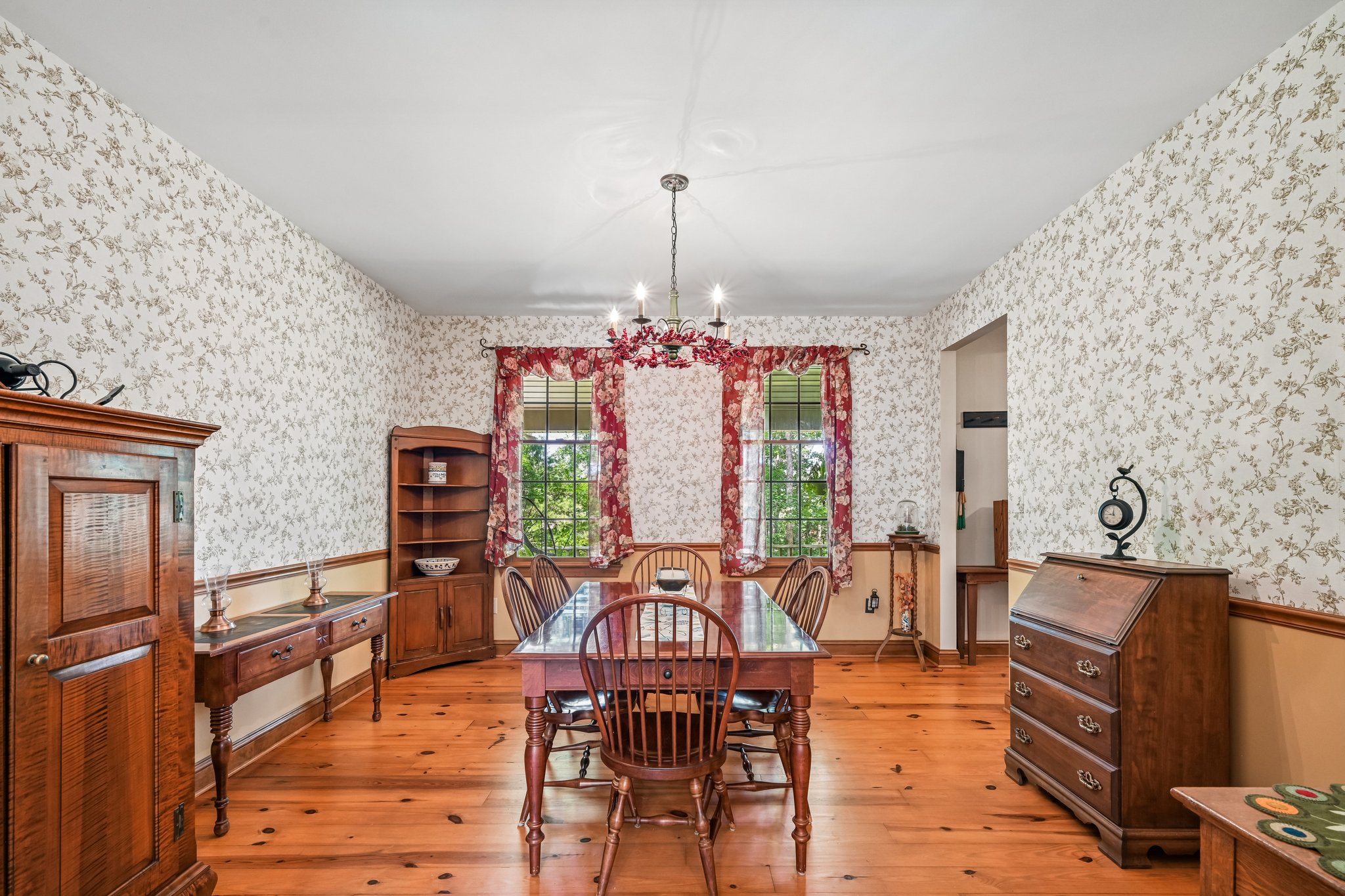  2067 Chestnut Street, Hammonton, NJ 08037 - 物件實景