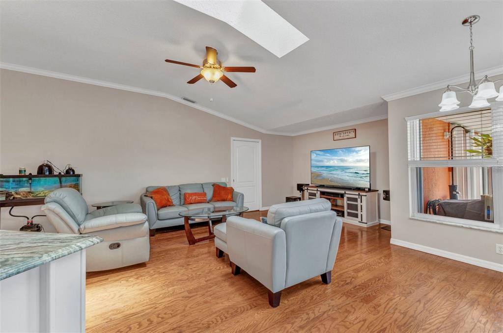 Punta Gorda, Florida, 33983, United States, 4 Bedrooms Bedrooms, ,3 BathroomsBathrooms,Residential,For Sale,1911609