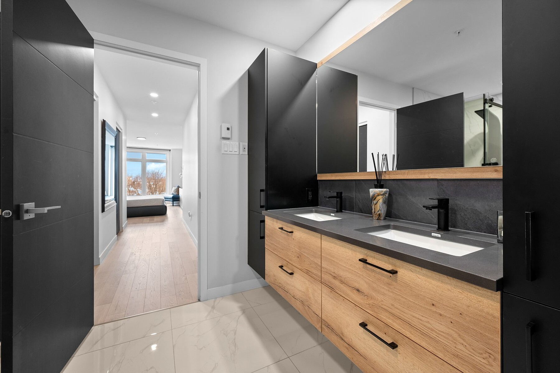  Desjardins, Chaudière-Appalaches - 物件實景