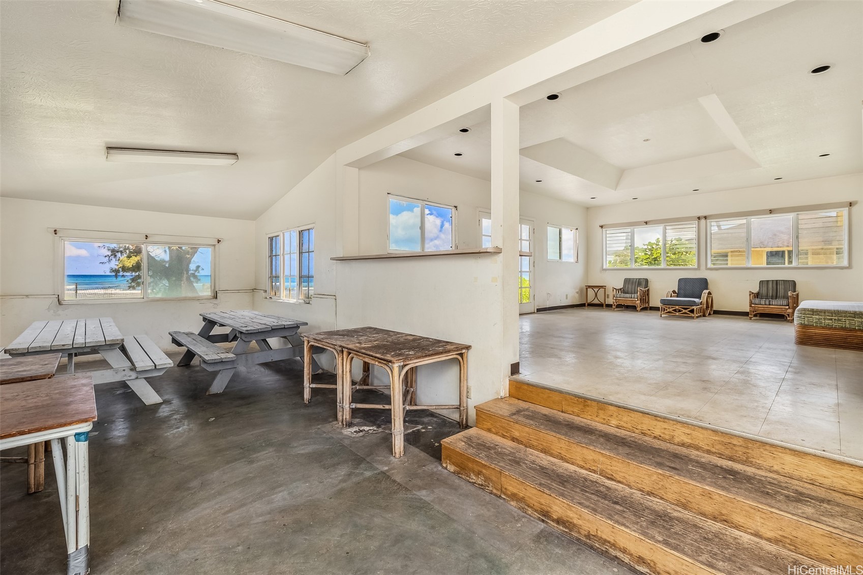 Waialua, Hawaii, 96791, United States, ,Land,For Sale,1792856