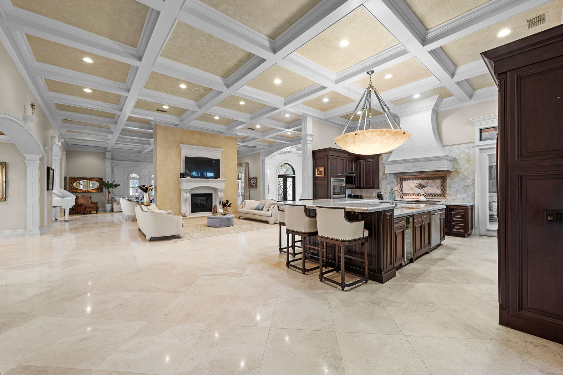  PLANT CITY - 物件實景