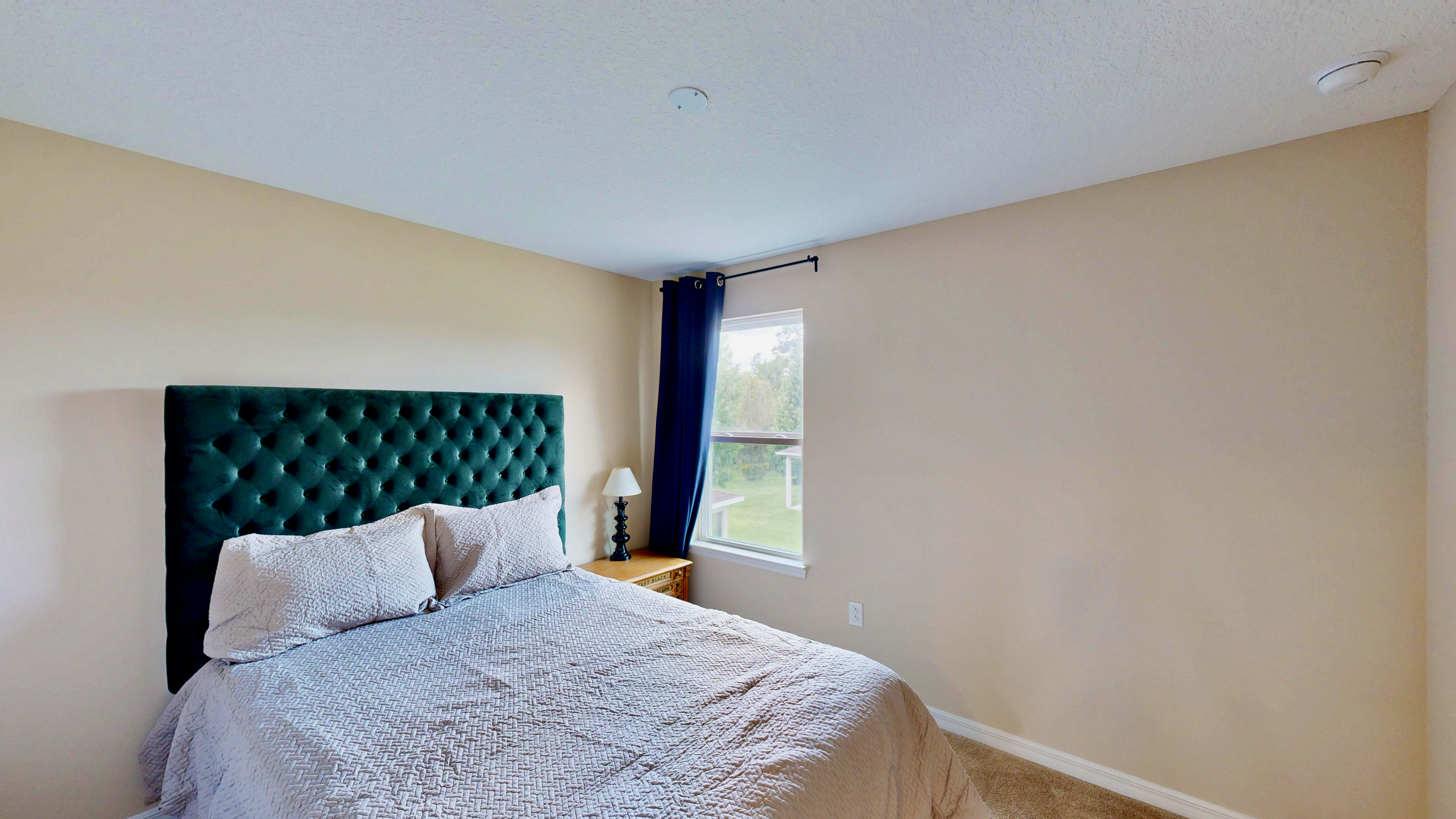 Windermere, Florida, 34786, United States, 3 Bedrooms Bedrooms, ,4 BathroomsBathrooms,Residential,For Sale,1985739