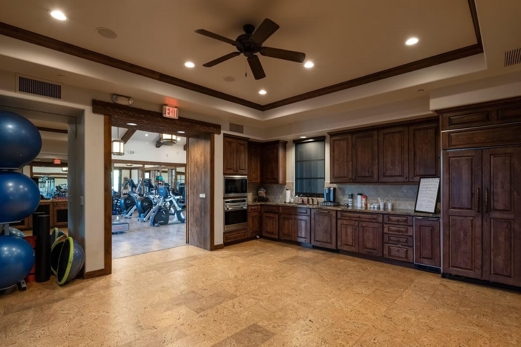  33296 N Vanishing Trail¦Scottsdale, AZ - 物件實景