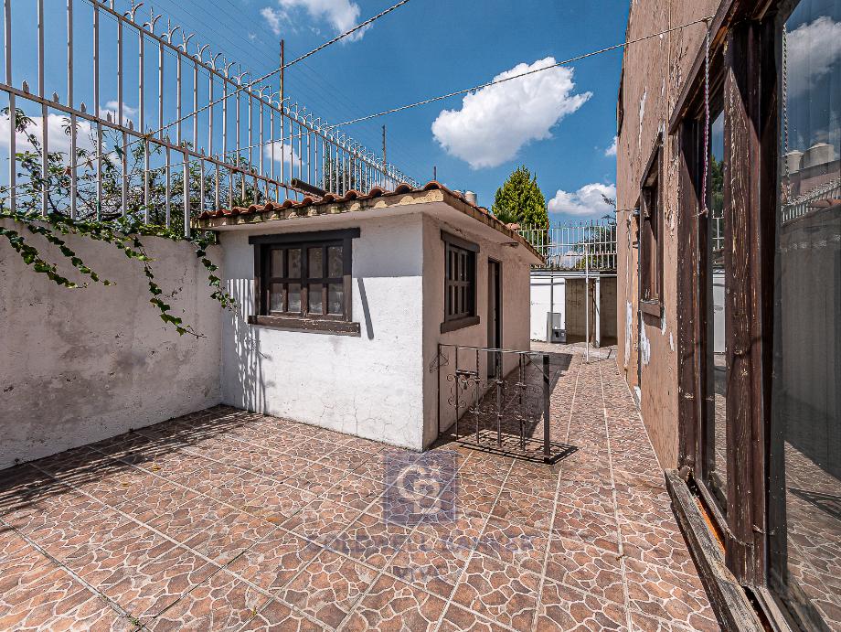 Avenida del Marquez, Metepec, Estado de méxico, 52178, Mexico, 4 Bedrooms Bedrooms, ,5 BathroomsBathrooms,Residential,For Sale,Avenida del Marquez,1615864
