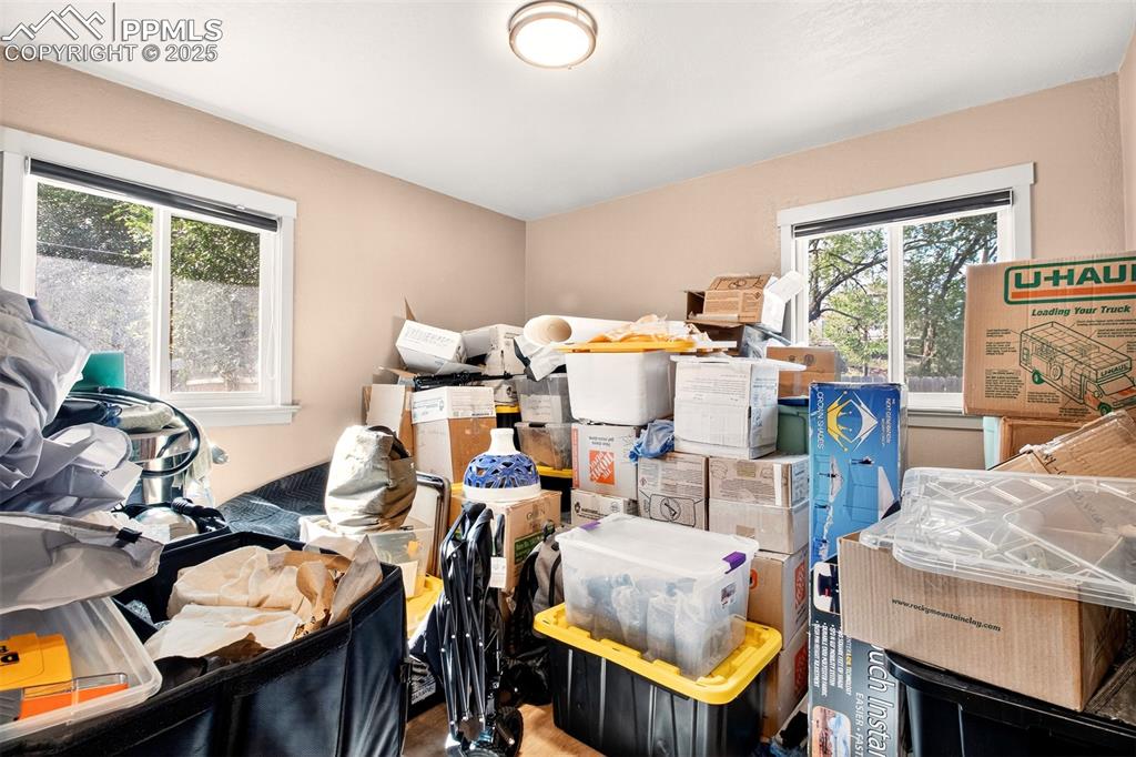 Colorado Springs, Colorado, 80904, United States, ,Residential,For Sale,1972631