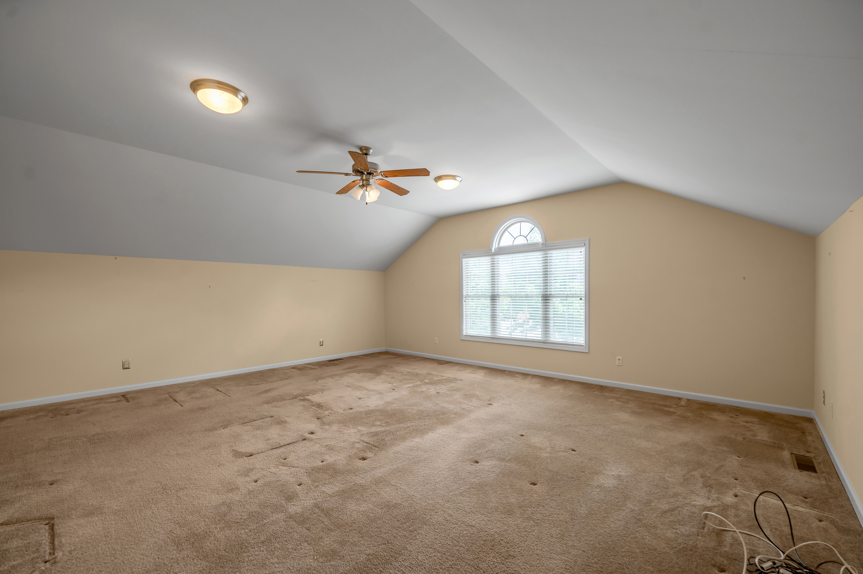  520 Madison Point Drive - 物件實景