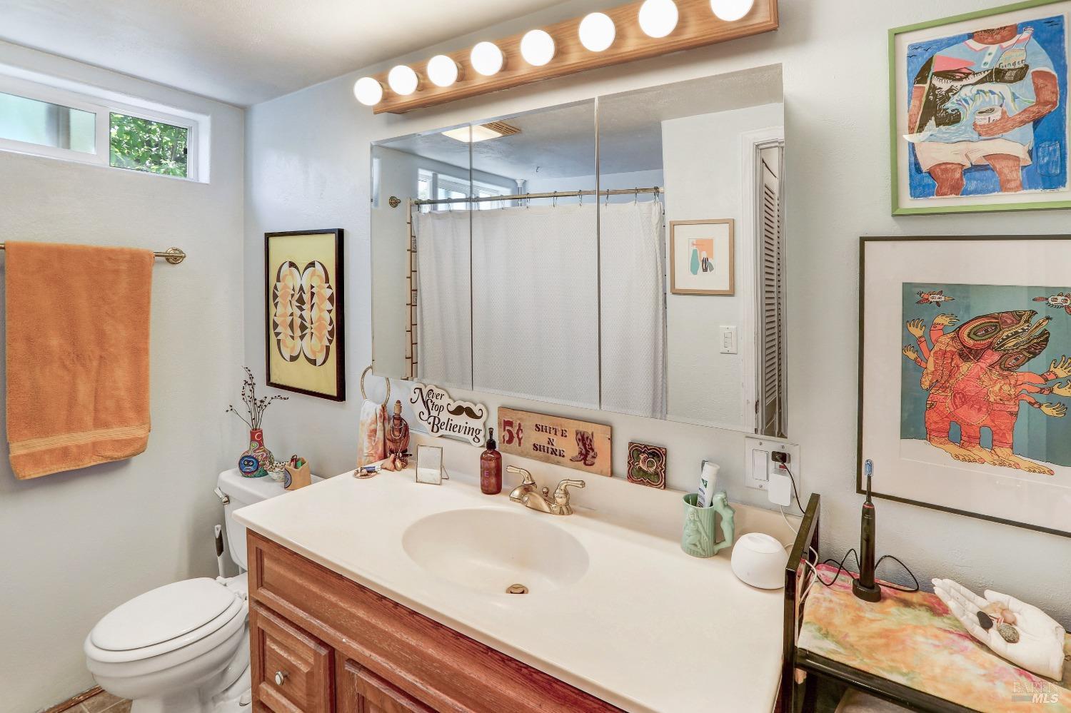 Sonoma, California, 95476, United States, 3 Bedrooms Bedrooms, ,3 BathroomsBathrooms,Residential,For Sale,1806350
