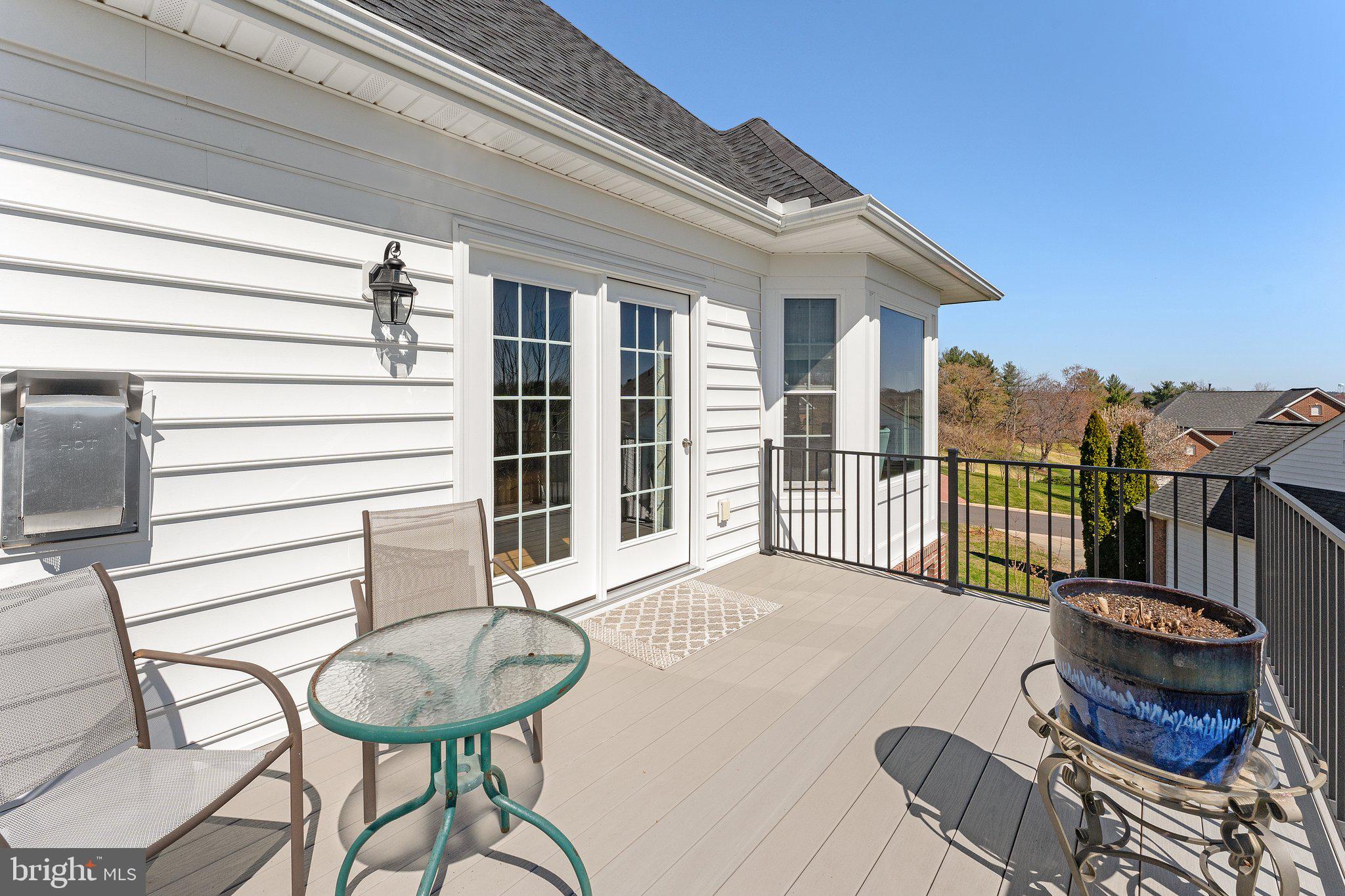 Culpeper, Virginia, 22701, United States, 3 Bedrooms Bedrooms, ,3 BathroomsBathrooms,Residential,For Sale,1887153