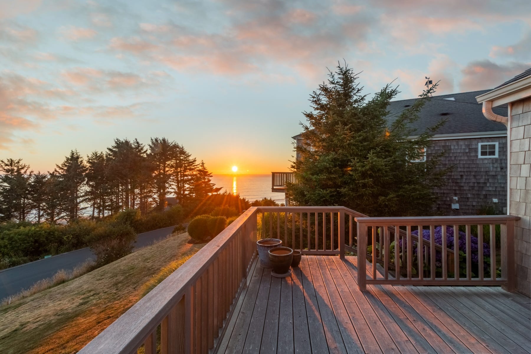  44705 Oceanview Court Neskowin, OR 97149 - 物件實景