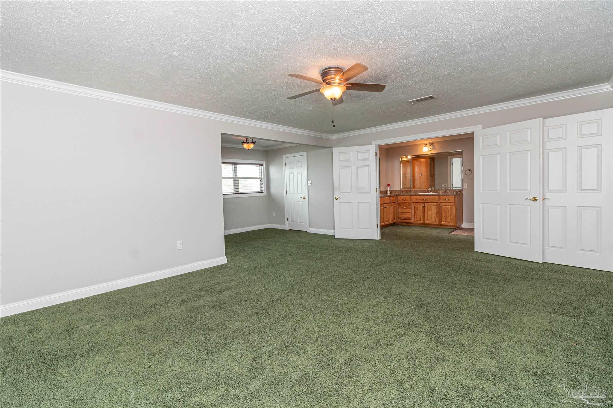 Pensacola, Florida, 32507, United States, 3 Bedrooms Bedrooms, ,2 BathroomsBathrooms,Residential,For Sale,1778052
