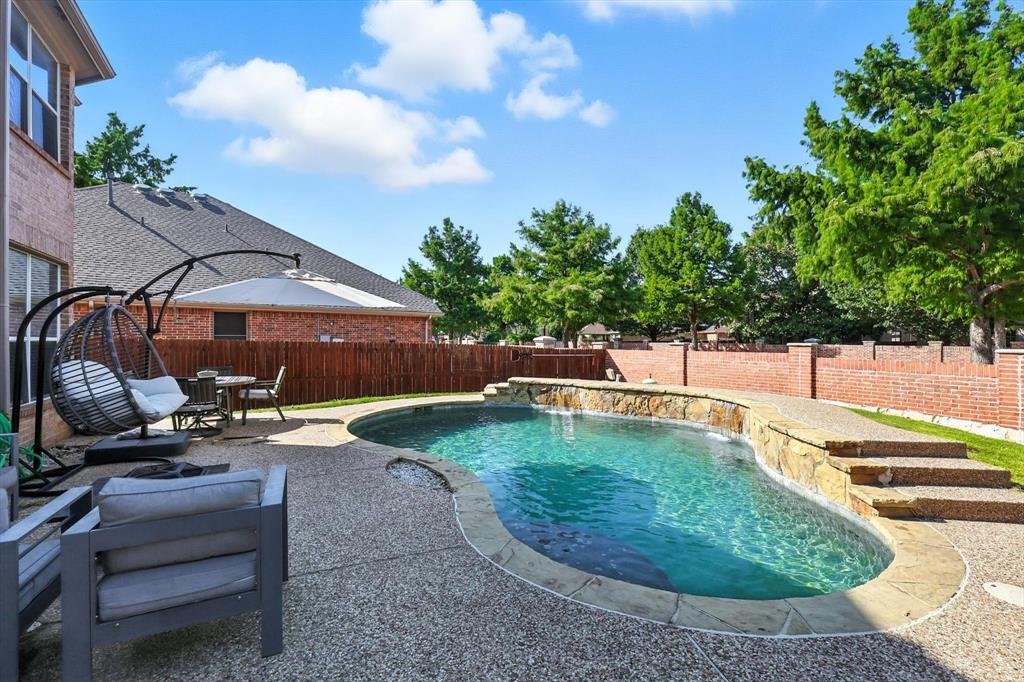 Grand Prairie, Texas, 75054, United States, 4 Bedrooms Bedrooms, ,4 BathroomsBathrooms,Residential,For Sale,1925878