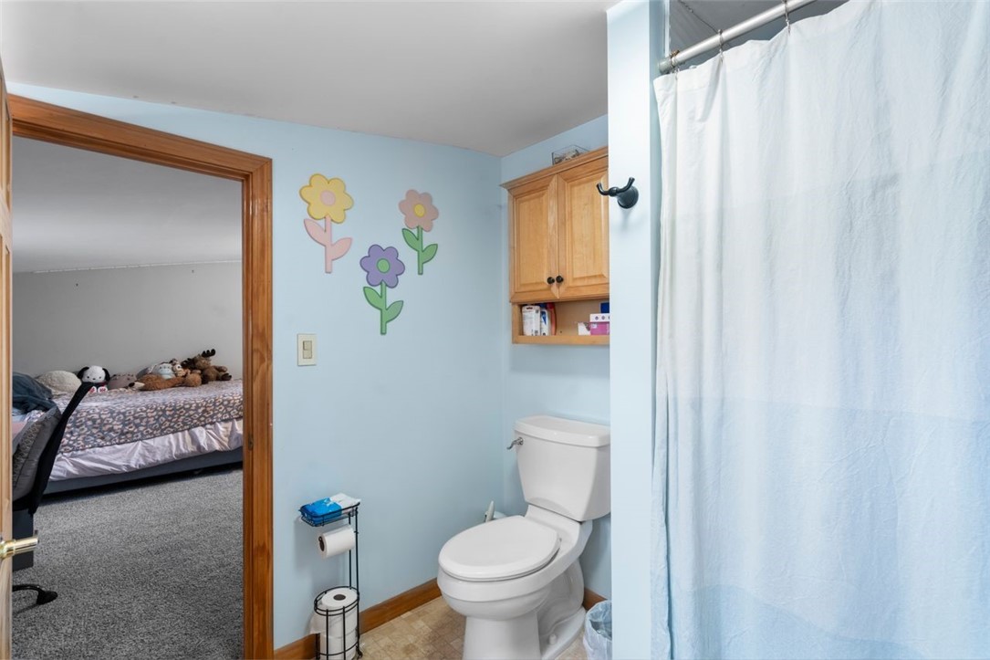 Woonsocket, Rhode Island, 02895, United States, 4 Bedrooms Bedrooms, ,2 BathroomsBathrooms,Residential,For Sale,1987551