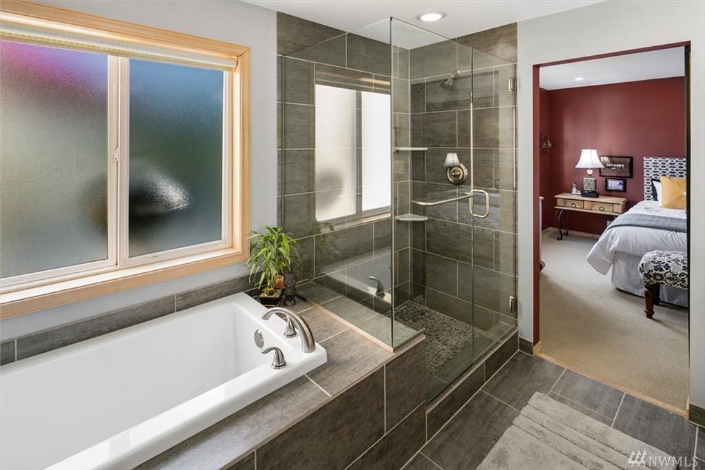3758 W Commodore Wy, Seattle, Washington, 98199, United States, 4 Bedrooms Bedrooms, ,4 BathroomsBathrooms,Residential,For Sale,3758 W Commodore Wy,1431576