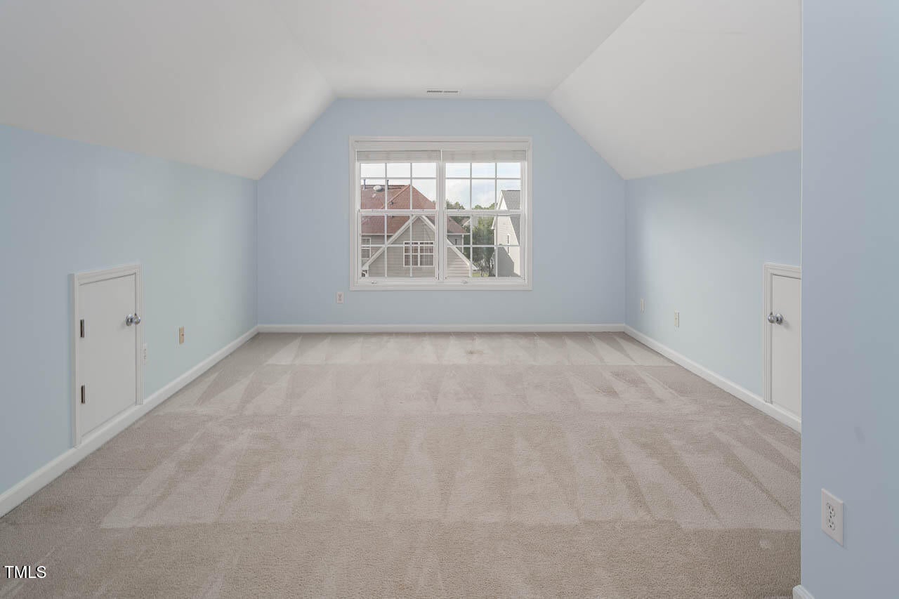 Cary, North Carolina, 27519, United States, 5 Bedrooms Bedrooms, ,3 BathroomsBathrooms,Residential,For Sale,1918734