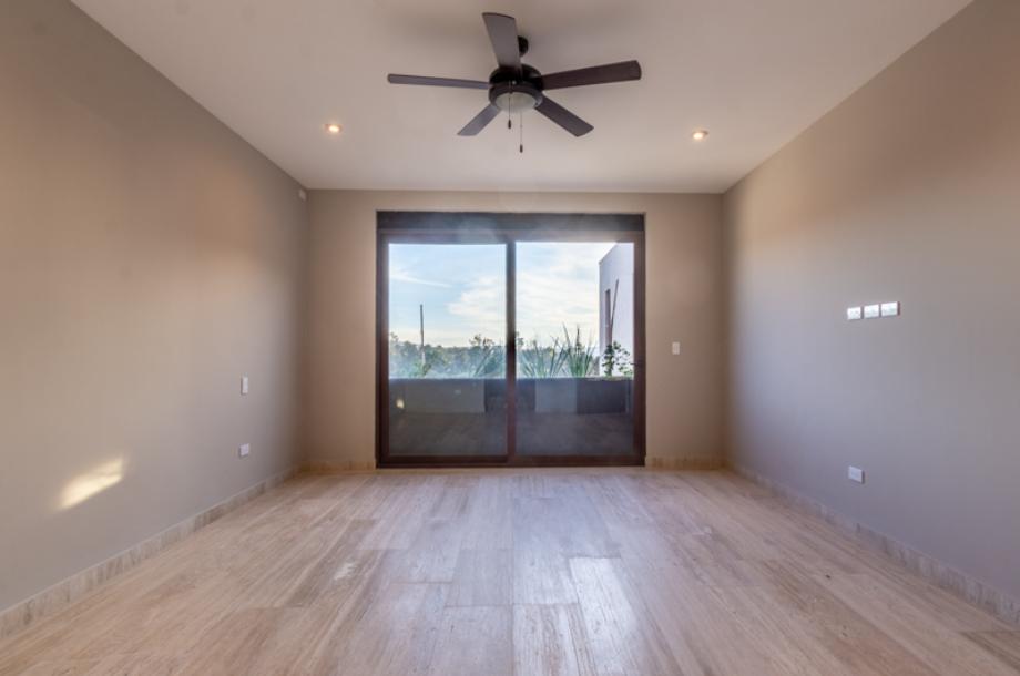 San Miguel de Allende, Guanajuato, 37797, Mexico, 4 Bedrooms Bedrooms, ,4 BathroomsBathrooms,Residential,For Sale,1695474