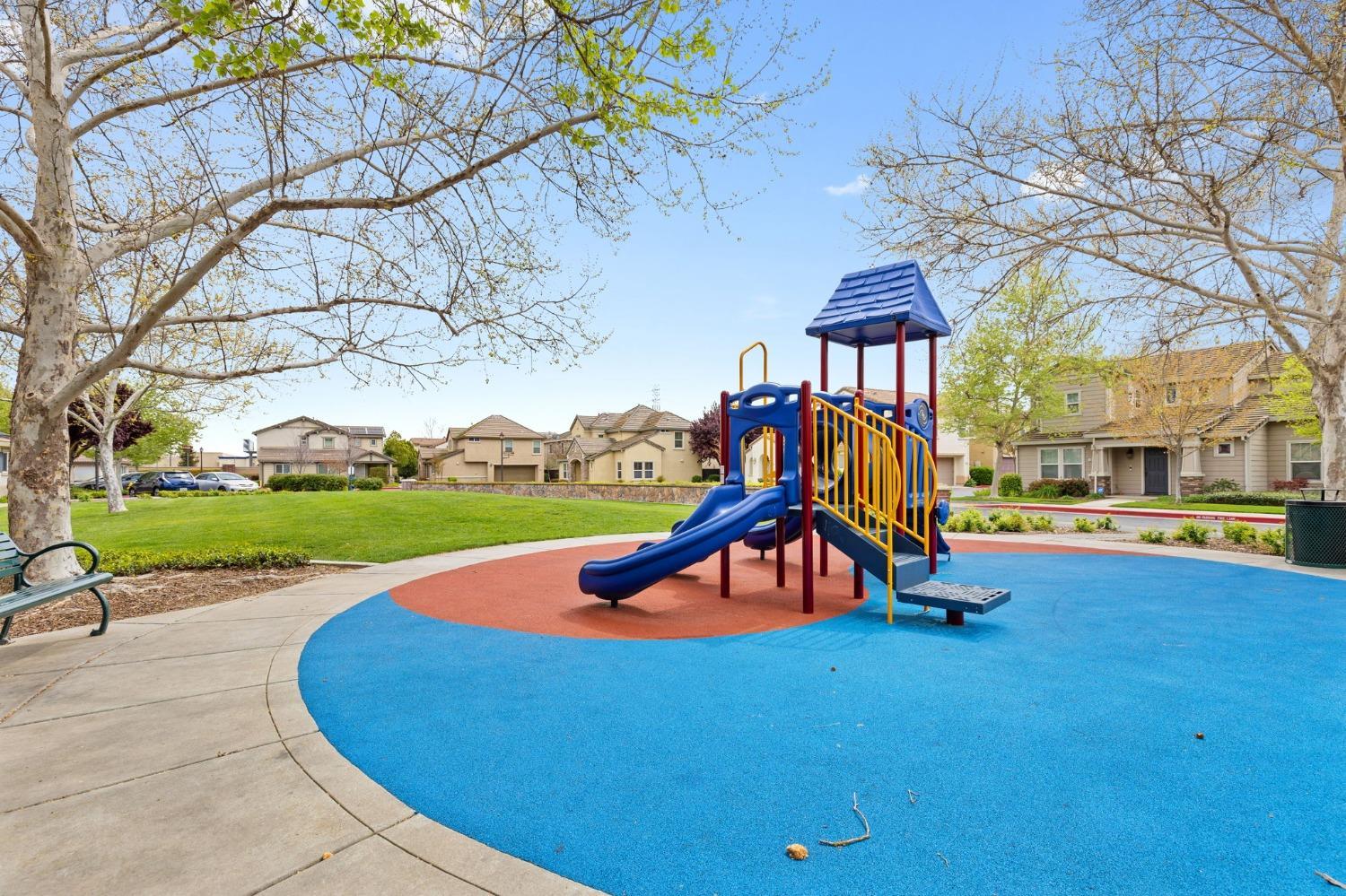 Woodland, California, 95776, United States, 3 Bedrooms Bedrooms, ,3 BathroomsBathrooms,Residential,For Sale,1910654