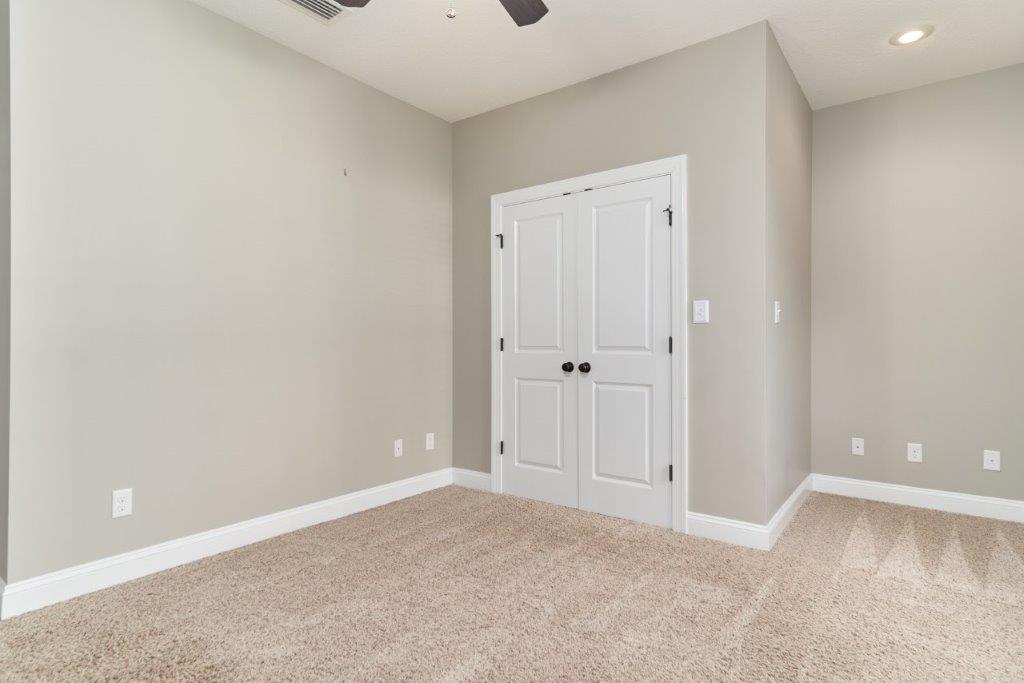 Lake Park, Georgia, 31636, United States, 5 Bedrooms Bedrooms, ,4 BathroomsBathrooms,Residential,For Sale,2008152