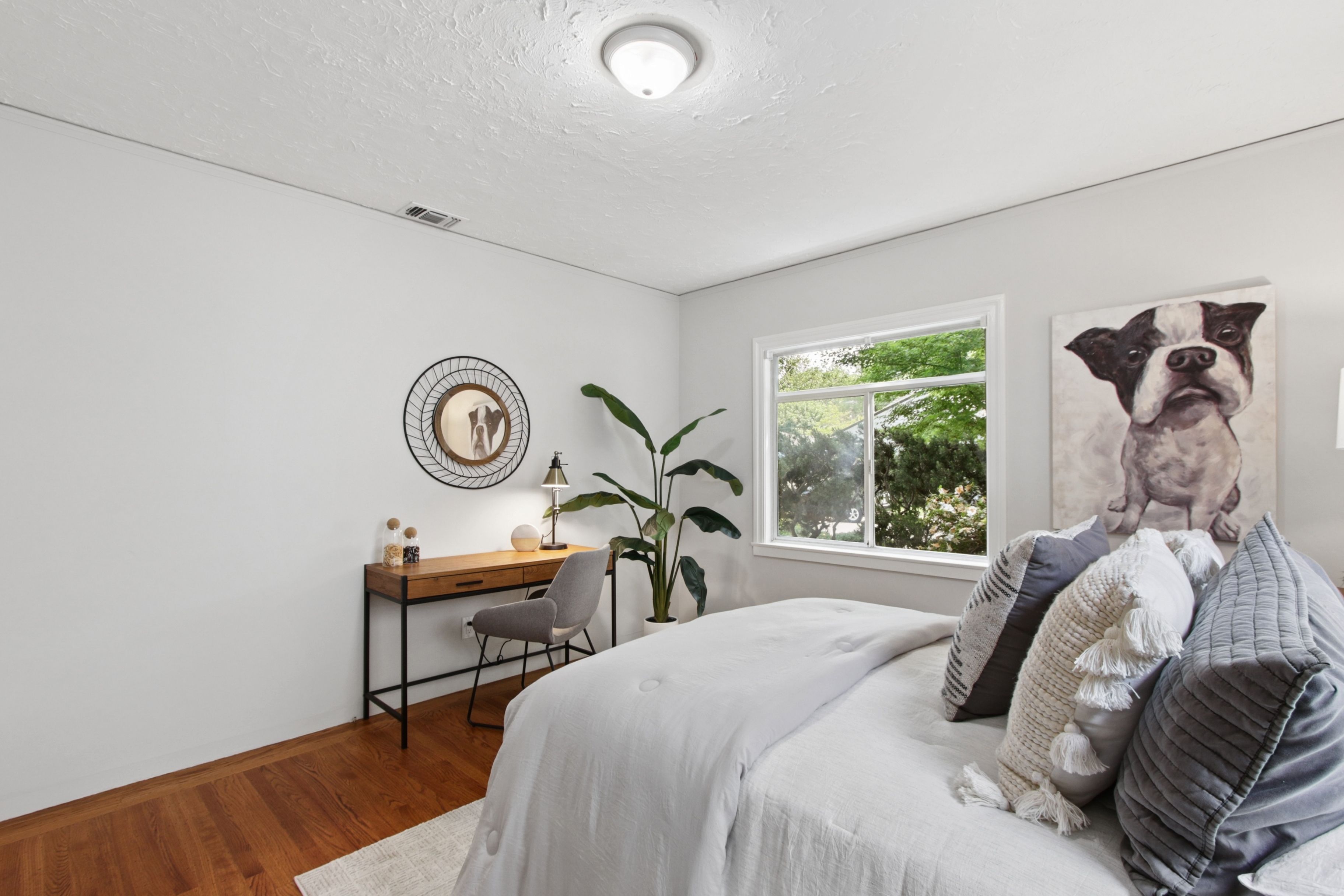  2728 Harkness Street, Sacramento, CA 95818 - 物件實景