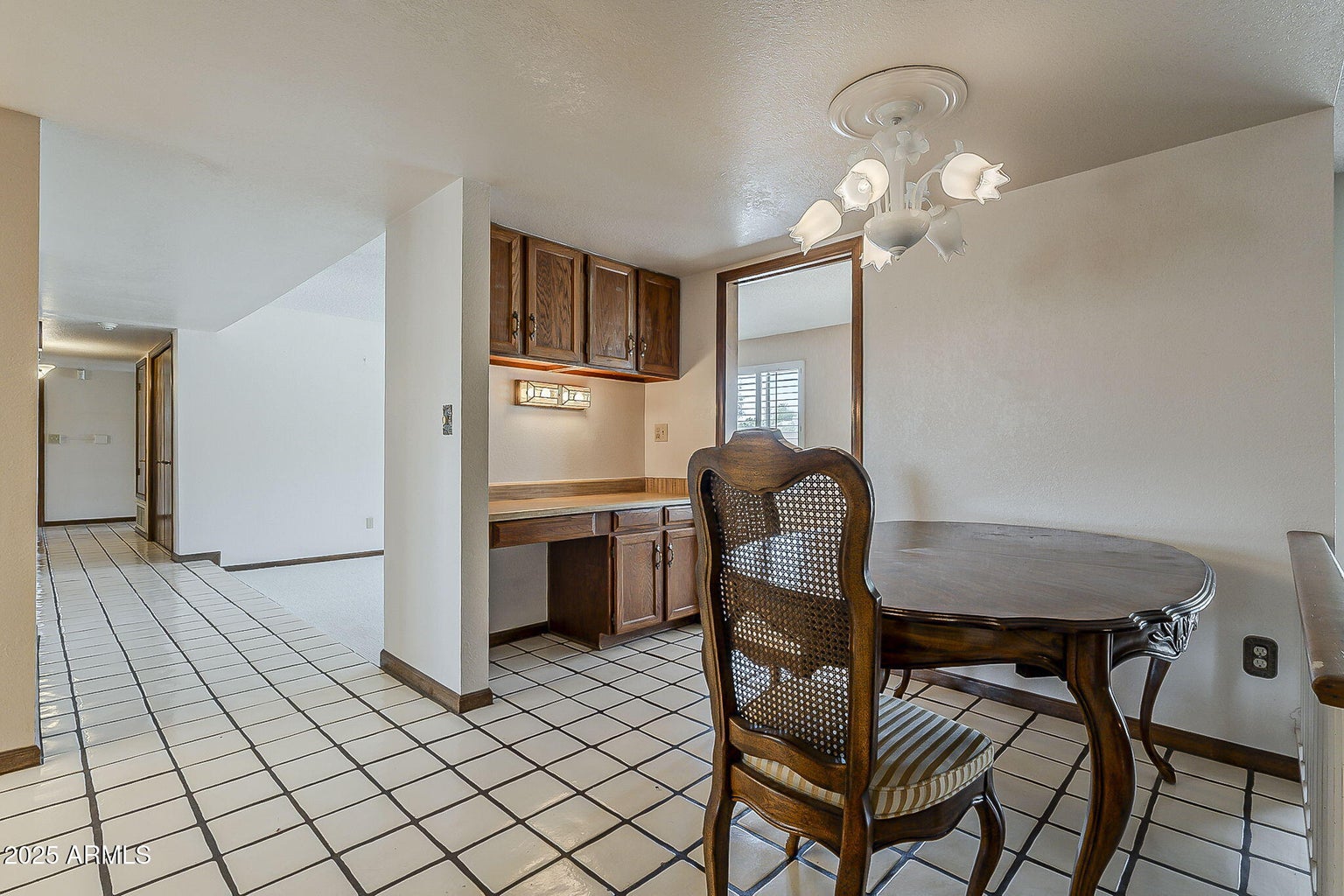 Scottsdale, Arizona, 85258, United States, 4 Bedrooms Bedrooms, ,2 BathroomsBathrooms,Residential,For Sale,1916336