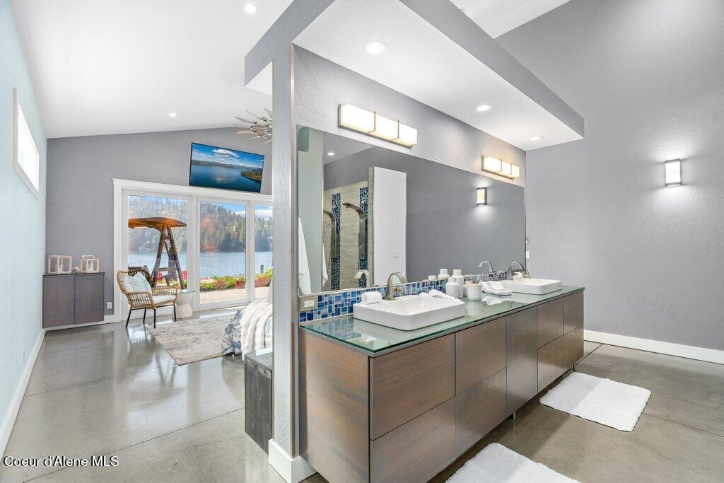 Sandpoint, Idaho, 83864, United States, 4 Bedrooms Bedrooms, ,3 BathroomsBathrooms,Residential,For Sale,1983378