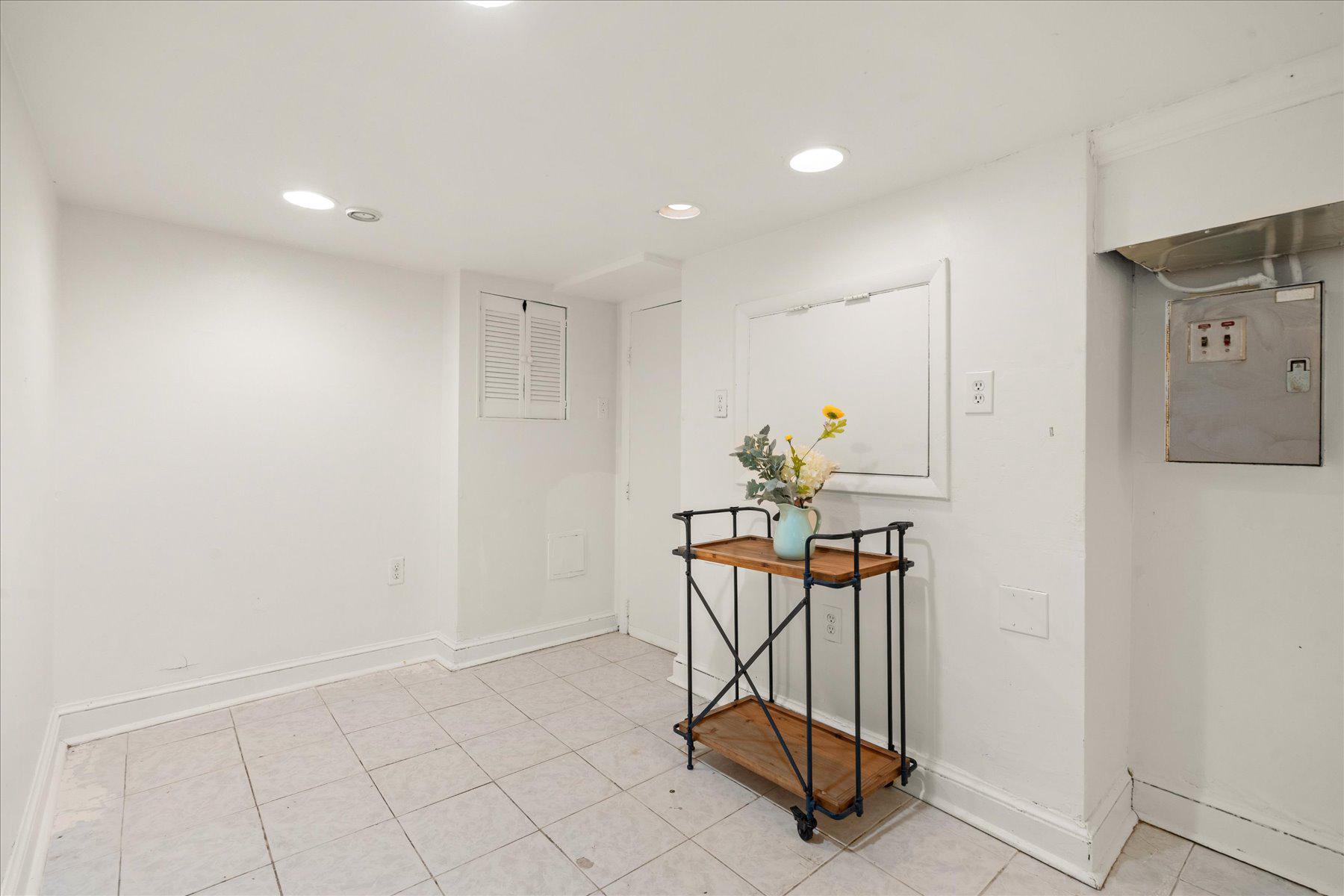  1062  1064 Thomas Jefferson Street NW, Washington, DC, 20007 - 物件實景