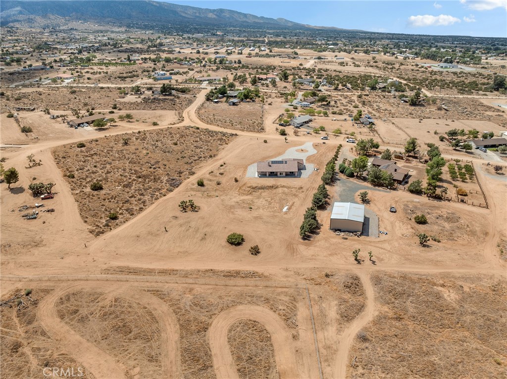 Phelan, California, 92371, United States, 3 Bedrooms Bedrooms, ,3 BathroomsBathrooms,Residential,For Sale,1927192