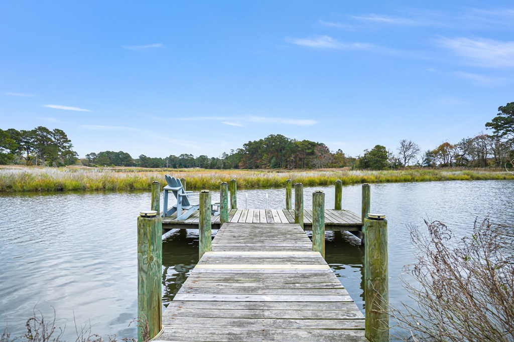 Onancok, Virginia, 23417, United States, 3 Bedrooms Bedrooms, ,3 BathroomsBathrooms,Residential,For Sale,1992886