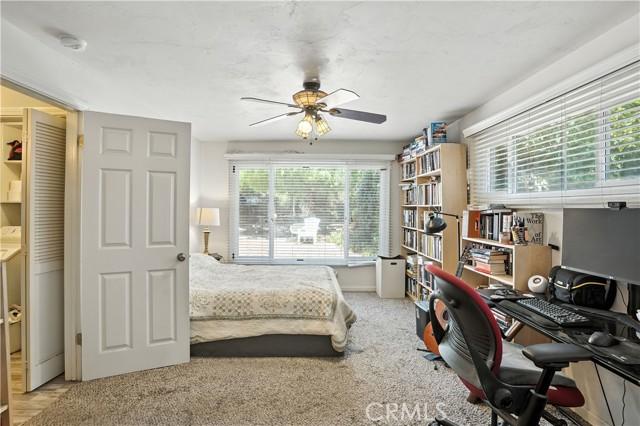 Riverside, California, 92506, United States, 3 Bedrooms Bedrooms, ,2 BathroomsBathrooms,Residential,For Sale,1911620