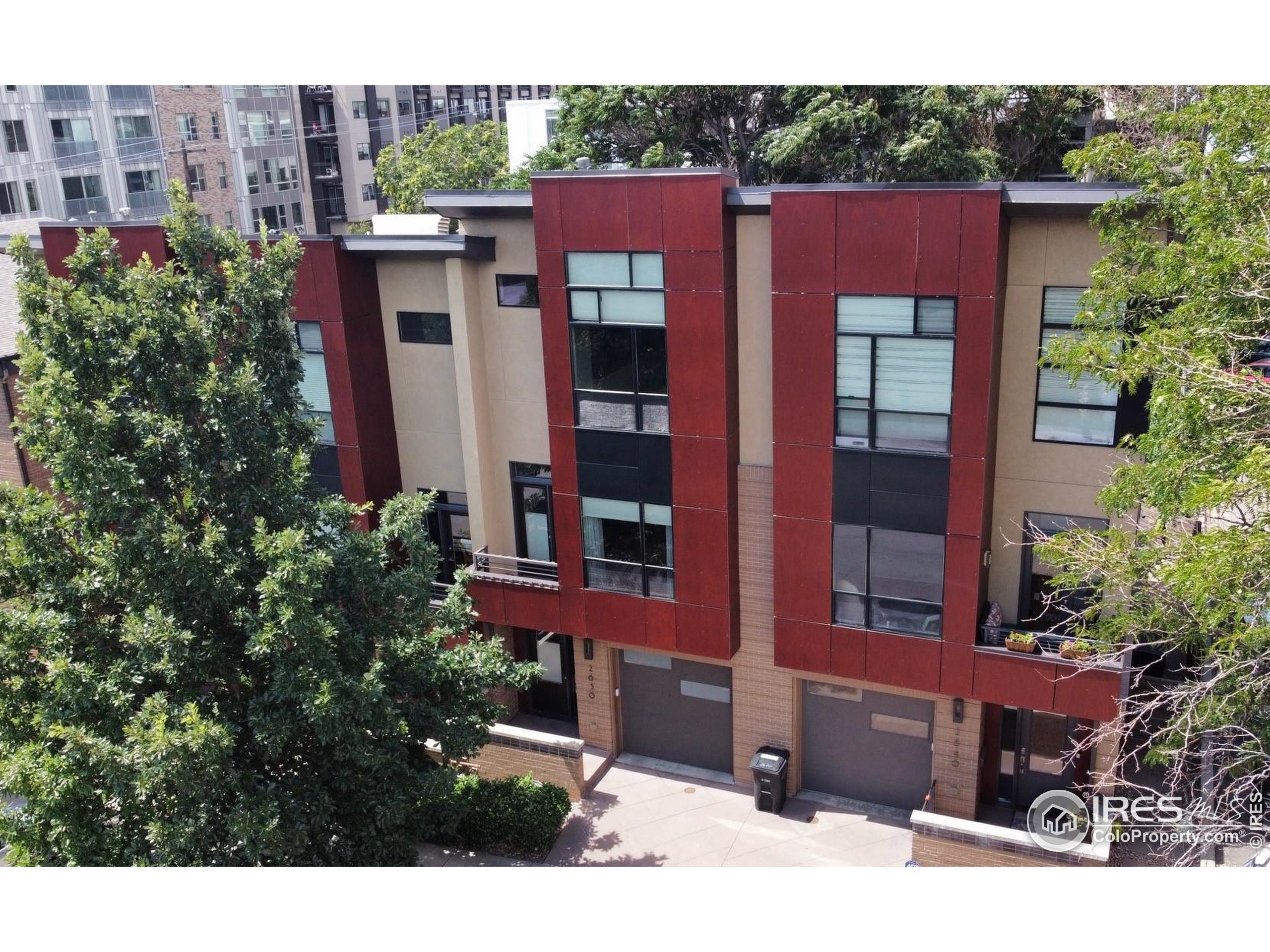 Denver, Colorado, 80211, United States, 2 Bedrooms Bedrooms, ,3 BathroomsBathrooms,Residential,For Sale,1895897