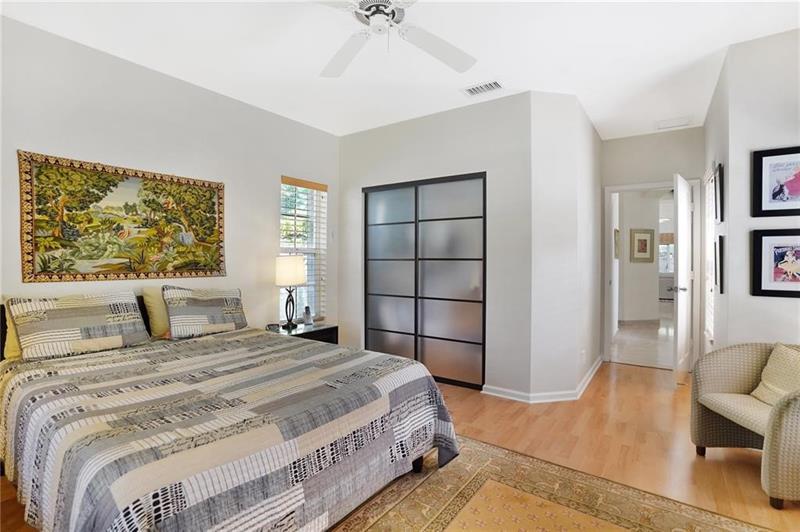 Boca Raton, Florida, 33434, United States, 3 Bedrooms Bedrooms, ,3 BathroomsBathrooms,Residential,For Sale,1836796