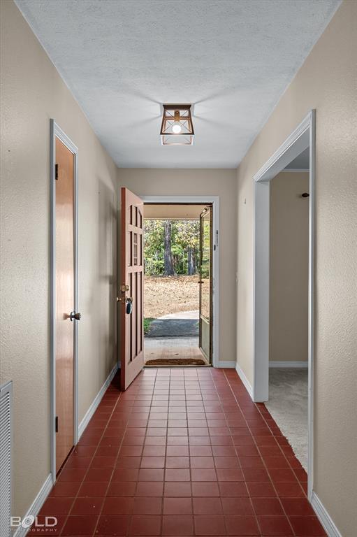 Rodney Martin Rd, Shongaloo, LA 71072 #1